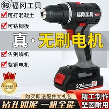 ߳荟oˢ늙C״늄ݽzm֘