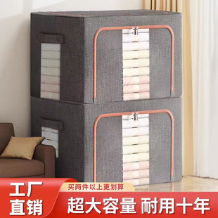 ���·��ռ{���ˮ䓼�͸���ۯB�ټ{���������ռ{��������ռ{��