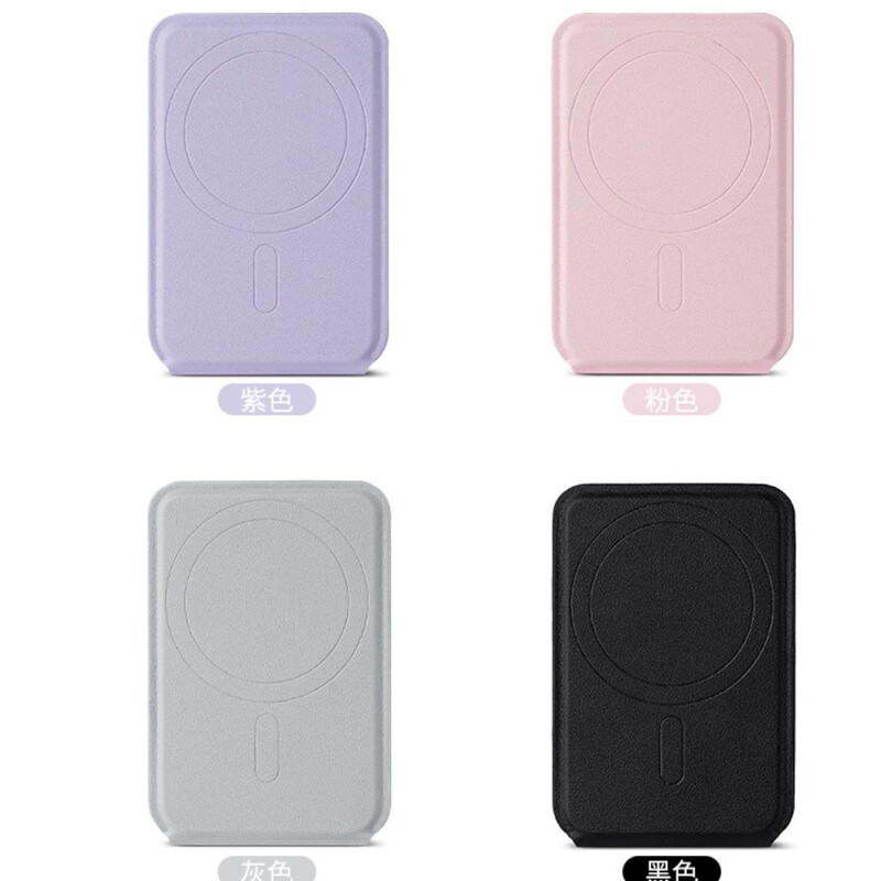 Suitable for Apple Iphone18Pro Handheld Invisible Stand Magsafe Desktop Invisible Hinge Card Holder Stand Suitable for Apple Iphone18Pro Handheld Invisible Stand Magsafe Desktop Invisible Hinge Card Holder Stand