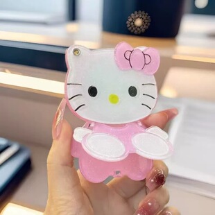 ins��ͨ�֙C�b�Ʒ�����֙C֧�ܱ�yʽkt؈�S���R�֙C���b�Ʒ