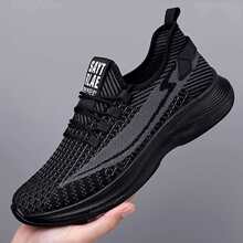 �羳��Ь�����¿�r�г����w���W��͸�ⲻ���_�p�����m���e�\��Ь