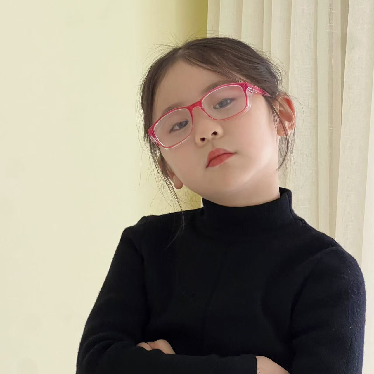 微信图片_20241216195428