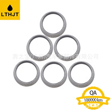 �����ڷ���ӿڵ� 17451-0T010  174510T010