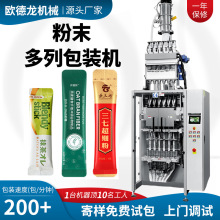 ʳwS۶аbC ƷۄٰbC bC