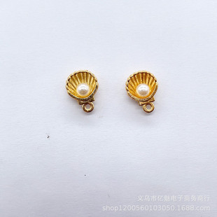 diy�Ͻ��Ʒ���ؐ�� ����ؐ�� ����������朵�������
