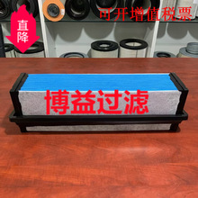 ��Ӧ������� ��ѹ�� ���̳� ���ѿ�����о 03-42776-010