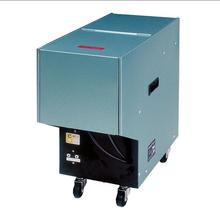 �Ֆ|����NITTO SEIKO�ԄӽM�b�C/�������ϙCFF801H