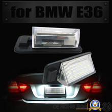 �m��BMW���RE36ϵ���N�����LED܇�������՟�