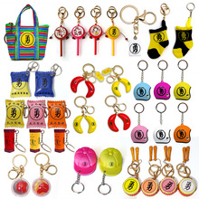 ̨ɳ͹mֵ}ĻoՋɳѲνY