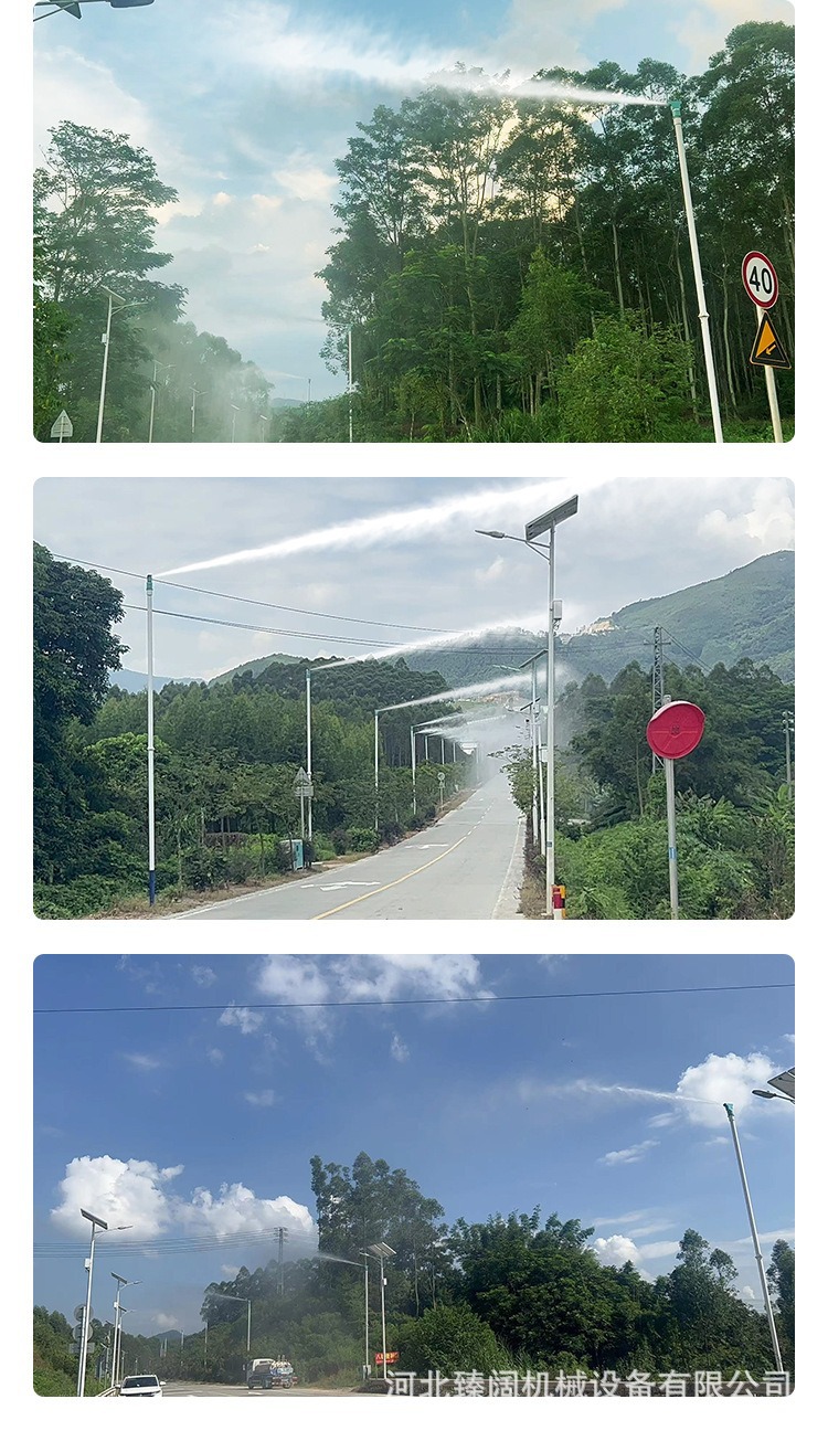 描述图_10.jpg