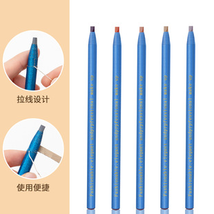 �¿��{õ������ü�P���������L�ò���ɫ���y������˺��ü�P������