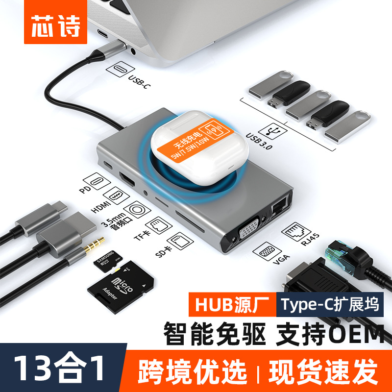 BX13W (puerto de red Gigabit)