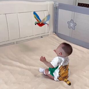 �w�B��ͯ늄���ߋ냺�␞���w���ж�؈�������w�аl�W�^늄��B