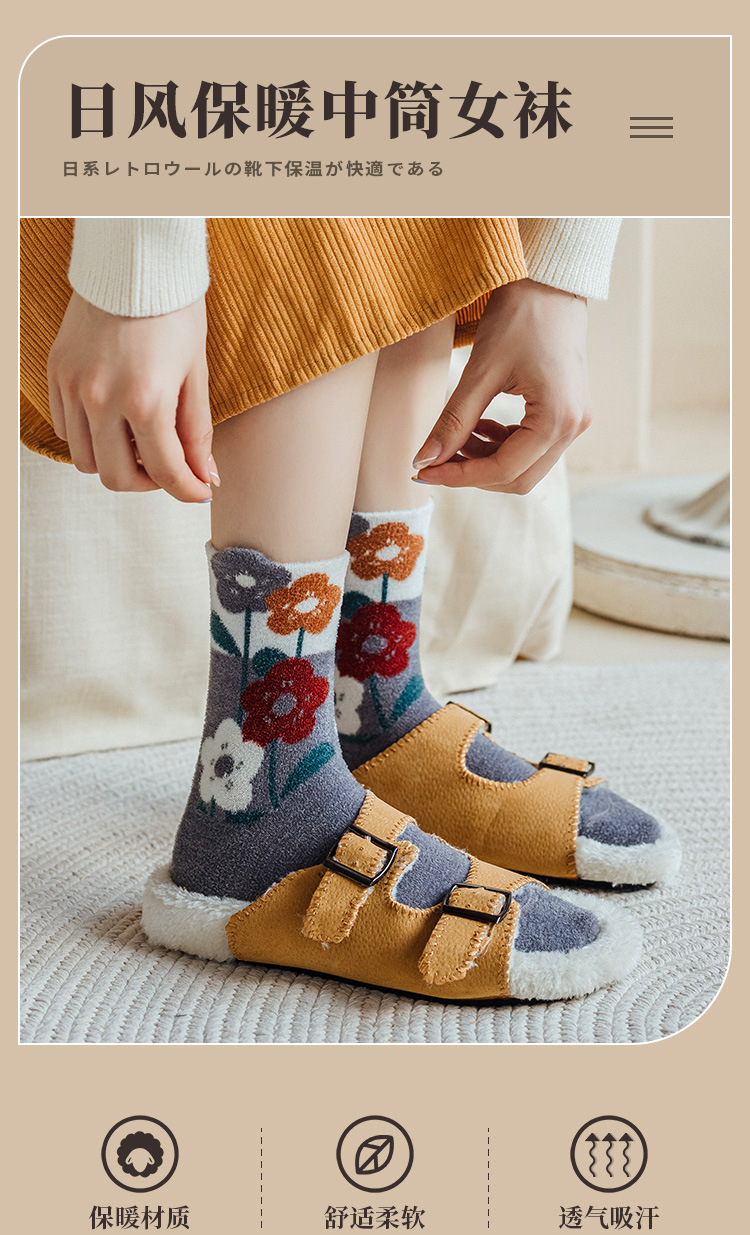 h26Qiv6hyNTv/MvD3ktXwJfjKUib2+8fLNfA