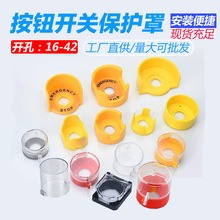 Sҹooּͣo_Poְooɒio