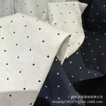 �����ɾo���K���c���e����ѝŮ�������m͸��ٴ������ϵ�ѝ��