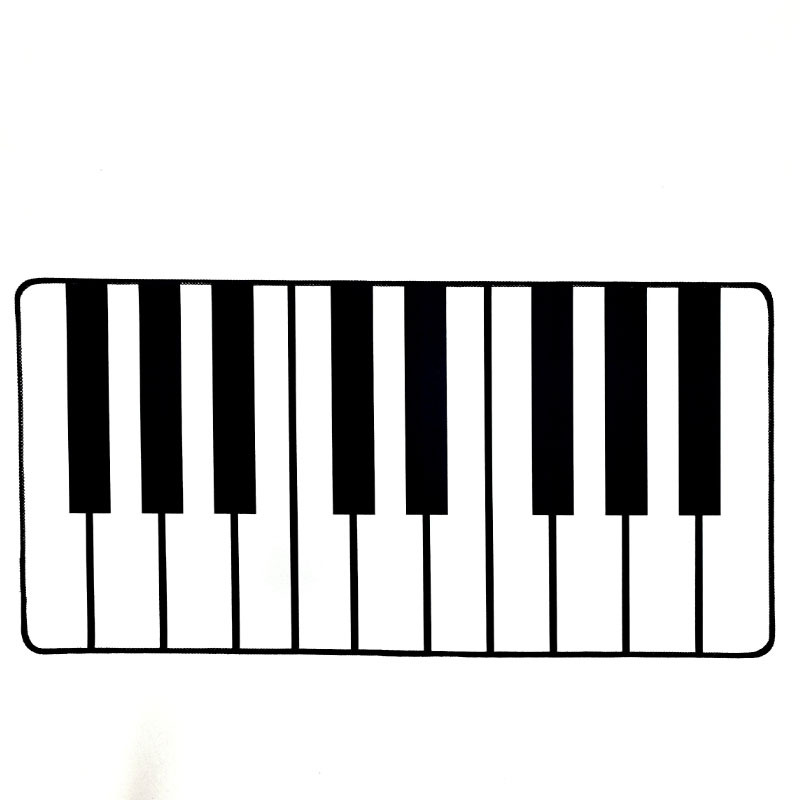 ���ټ������� ���ְ����߱ر� �칫��Ϸ�������� ��������