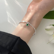 ���y�׃ɾG������Ů���|С���OӋ�߼��е�ˮ����925�y����֭h