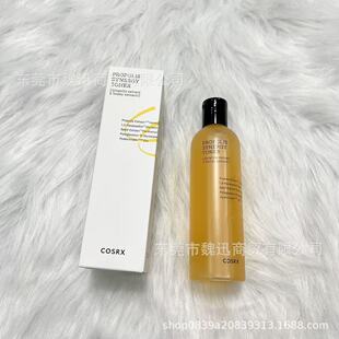 COSRX��z���z���zˬ�wˮ�aˮ���񻯊yˮ���o���w���280ml