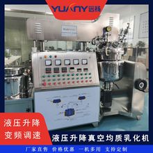 hCеP黯޸ټ黯Cuϼӟ|CS