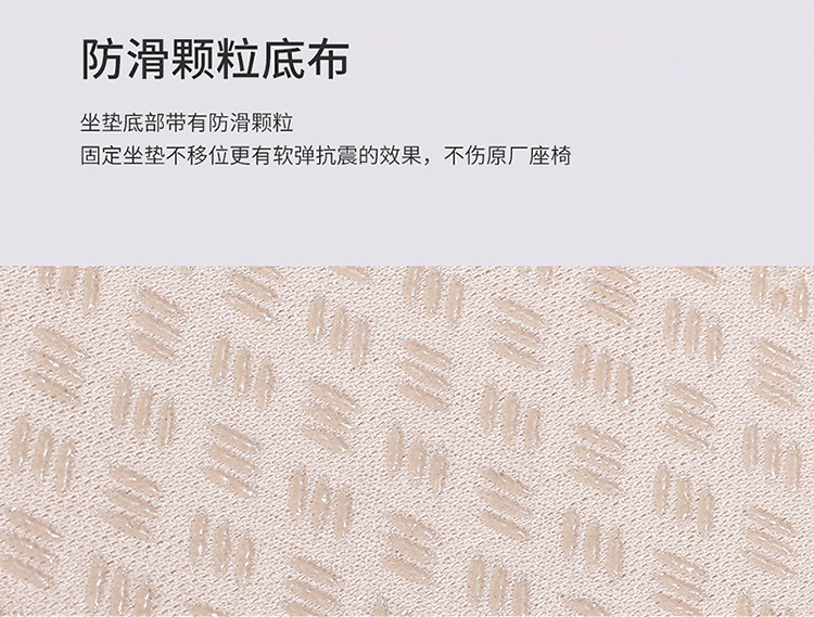 Cross-Border Amazon Car Heated Seat Cushion Office Computer USB Plush Heated Seat Cushion Quick Heating Factory Direct Sale