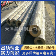 Hsn70-1��܊�~�� 5*0.5 �S�~ë���� �����S�~���ۏ� ���ܟo�Ѻ�