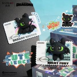 钥匙扣及钥匙扣配件;树脂工艺品;其他装饰摆件