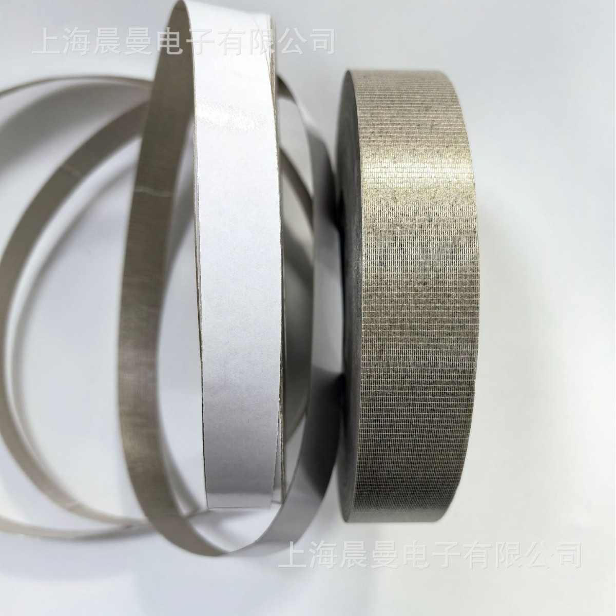 厂家生产云母带、云母胶带