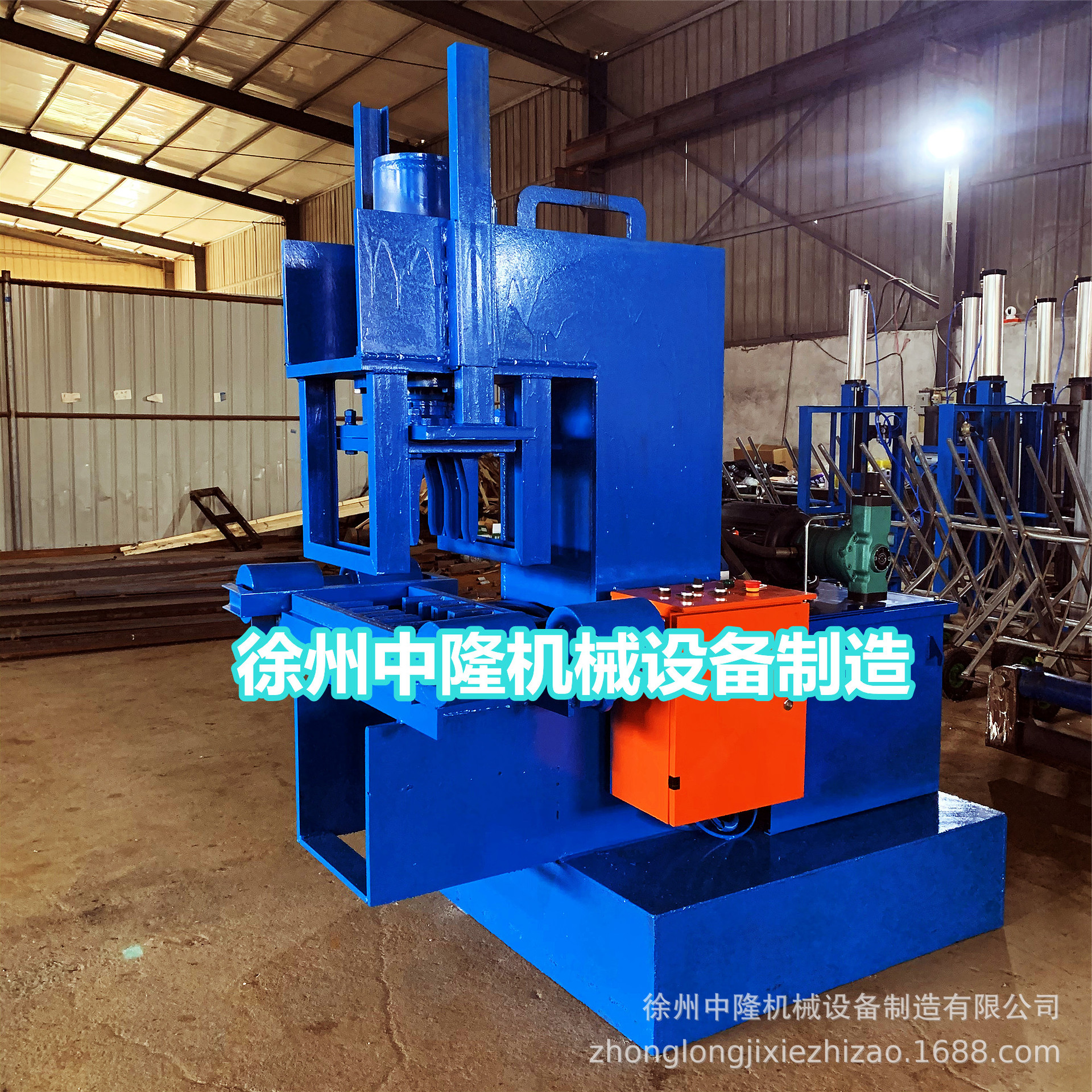 �Ĵ�ѹ��ȡ���� �¿��Ĵ�ȡ����