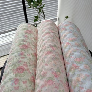 �S�����l��ͯA��A�sȫ��2.5�׌�Double - layered gauze/muslin