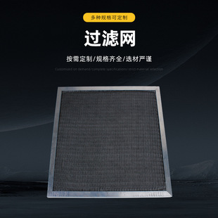 �S��ֱ������ϴ���{�^�V�W���L�����W���m�^�V�W��Ч�����W�^�V��