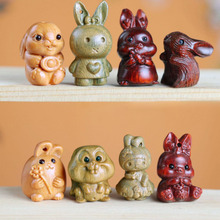 ̴ľľ���׷��Ô[�� ��Ф�����}���ÿɐ۶�N��ʽ�k������[��