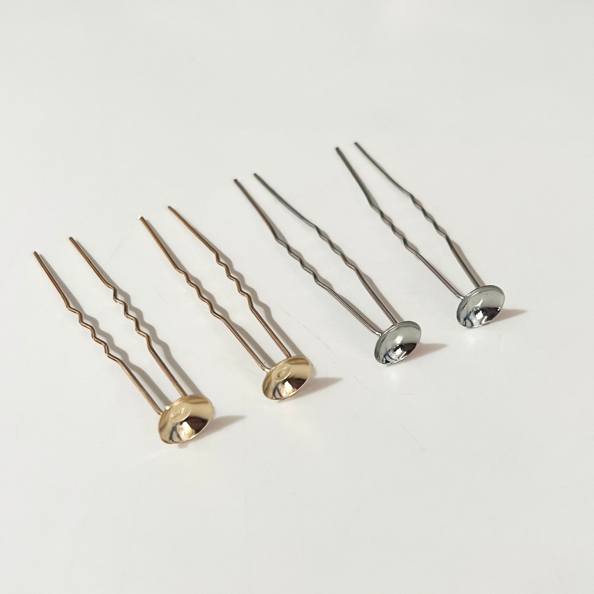 微信图片_20240602171104