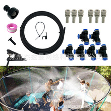 �͉���凊�Fϵ�y���b 6���׿�� �~���F�����^ ���ؼӝ���m