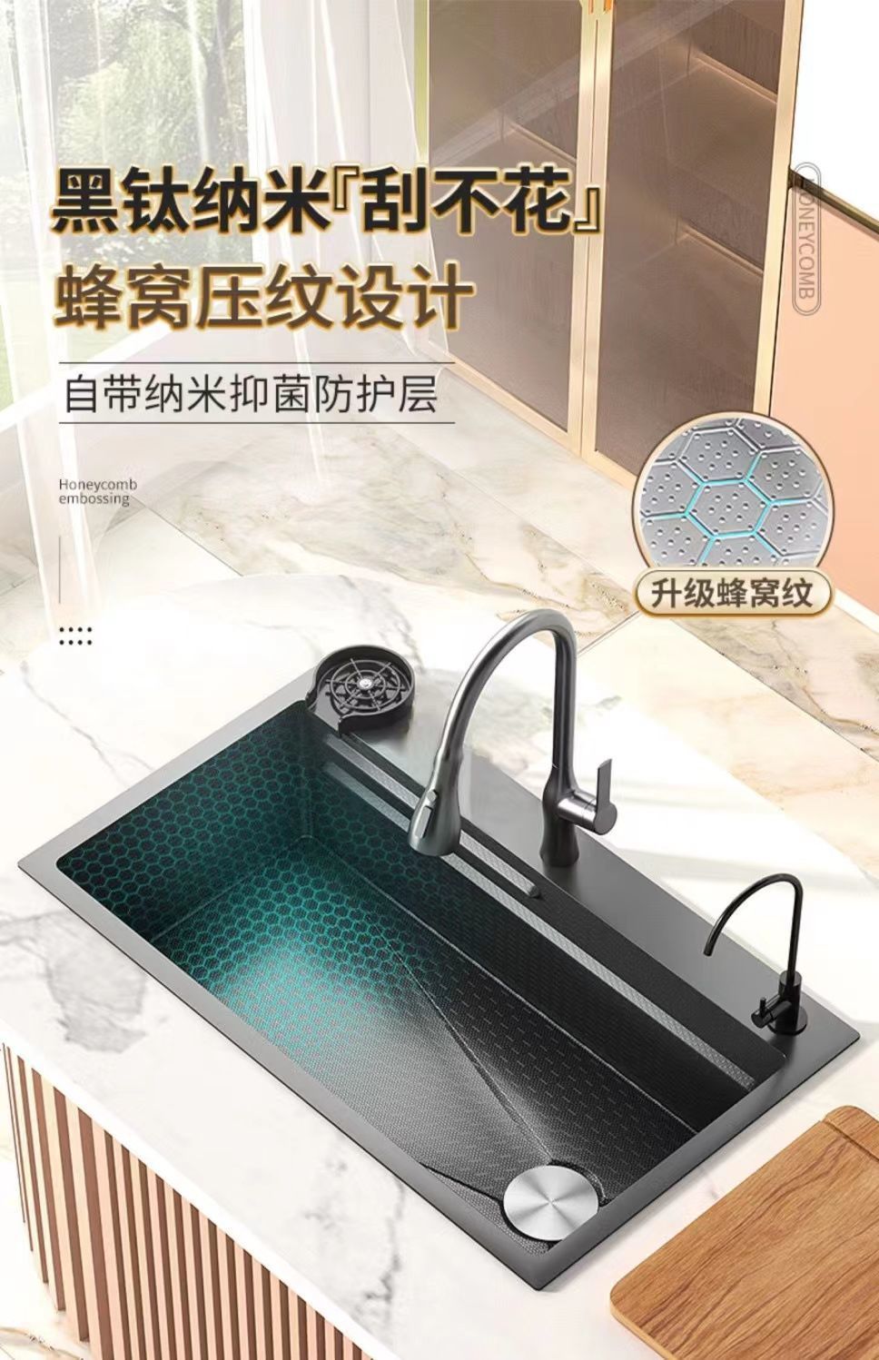 9a6e1e62-80e2-4d97-bab3-0cf768780269.jpe