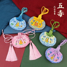 ���繝������K�m͢�ɰ��嶾���L���Ҵ��մ��Ӈ��L�h����Ӱ��ֶY