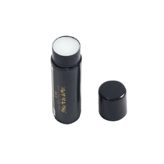 新款批發大號弦蠟1OZ複合反曲弓箭弓弦保養 戶外射箭通用器材配件