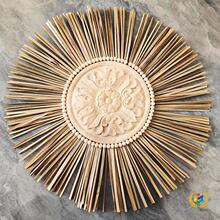 ?�¿���ʽ��Ȼ�S���޾����͉|���ֹ����������b��ú��s���|��