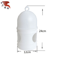 �����ˮ���ԄӺ�ˮ��������Ʒ�þ�ِ��ˮ���B��ˮ��վ��ʳ�۲ݸC