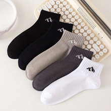 �m�����＾�\�Ӷ��m�޶�Ͳ���m�п�ڰ�ɫ����������̿�W���m