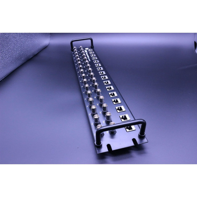 Оригинал новый Jara2106i+R