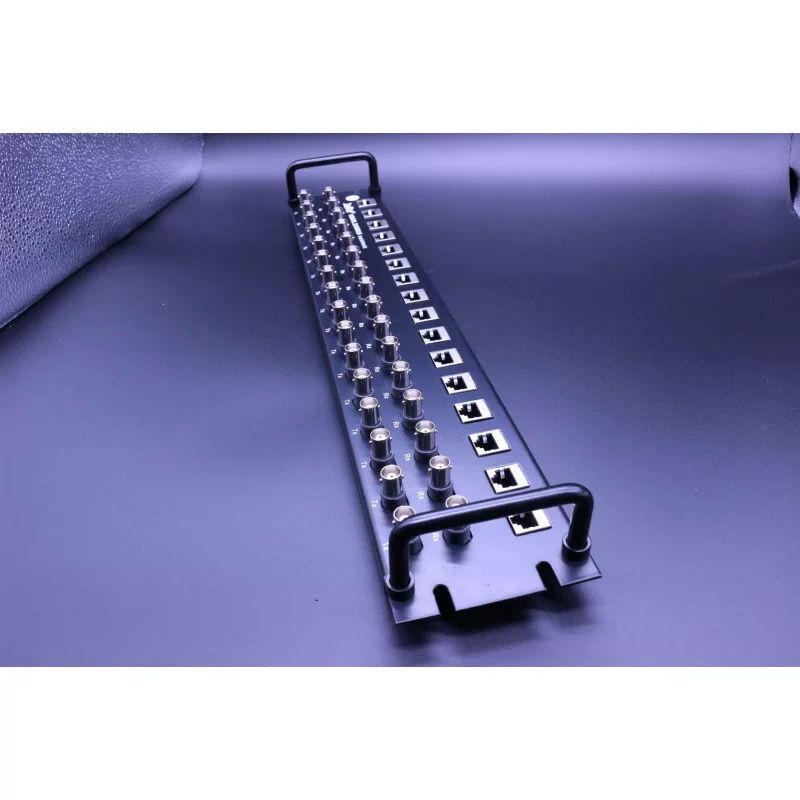 Оригинал новый Jara2106i+R