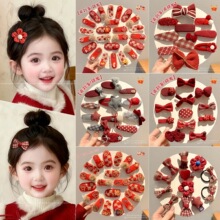 ����tɫ��ͯ�l�AŮ����߅�����A���^�Ůͯ��Ƥ���^�K���^�l�lȦ