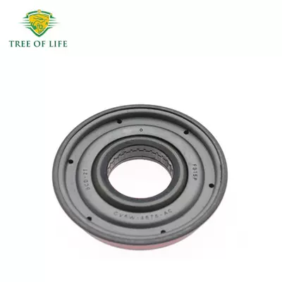 5164296,Cv6Z-4676-Ba,Cv6W-4676-Ac Is Suitable Oil seal
