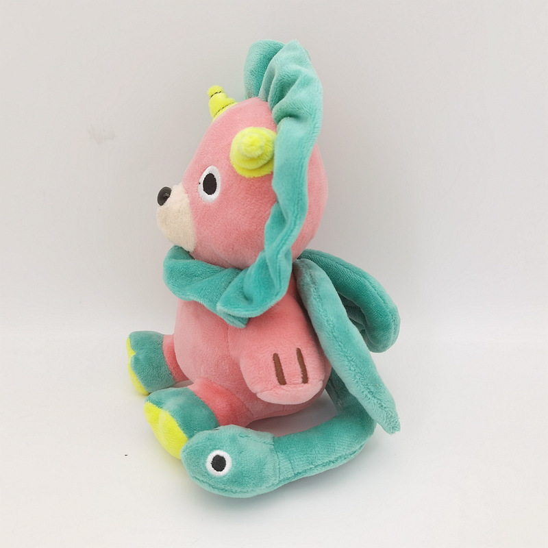 微信图片_20220624163638