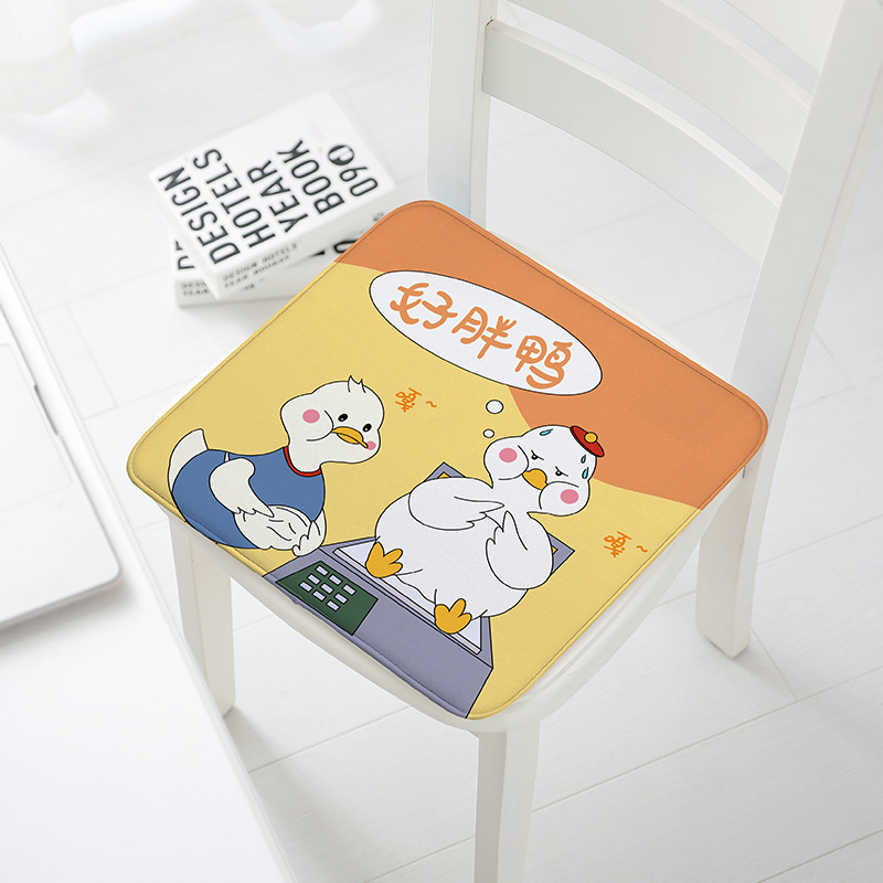 AR5782 의자 쿠션