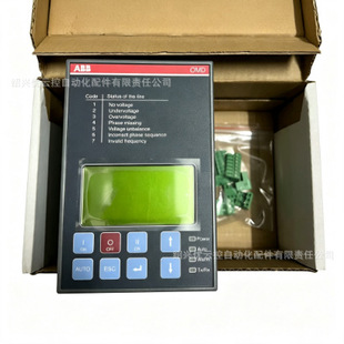 ABB OMD800E480C�p�Դ�Ԅ��D�Q���������׿���ģ�K������ �h�r