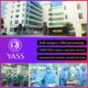 Oem Customized Deodorant Fresh Rolling Deodorant Underarm Dry and Long-Lasting Antiperspirant Odm Oem Processing