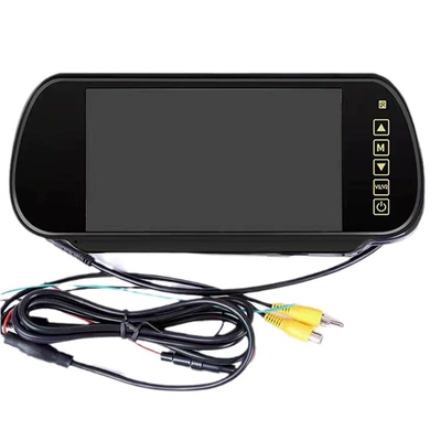 mp5 car Bluetooth SD/USB | Car display