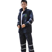 ���P�ˎ�ñ����ȫ�Wpvc���·���l�B�w��������͸�����m������ˮ